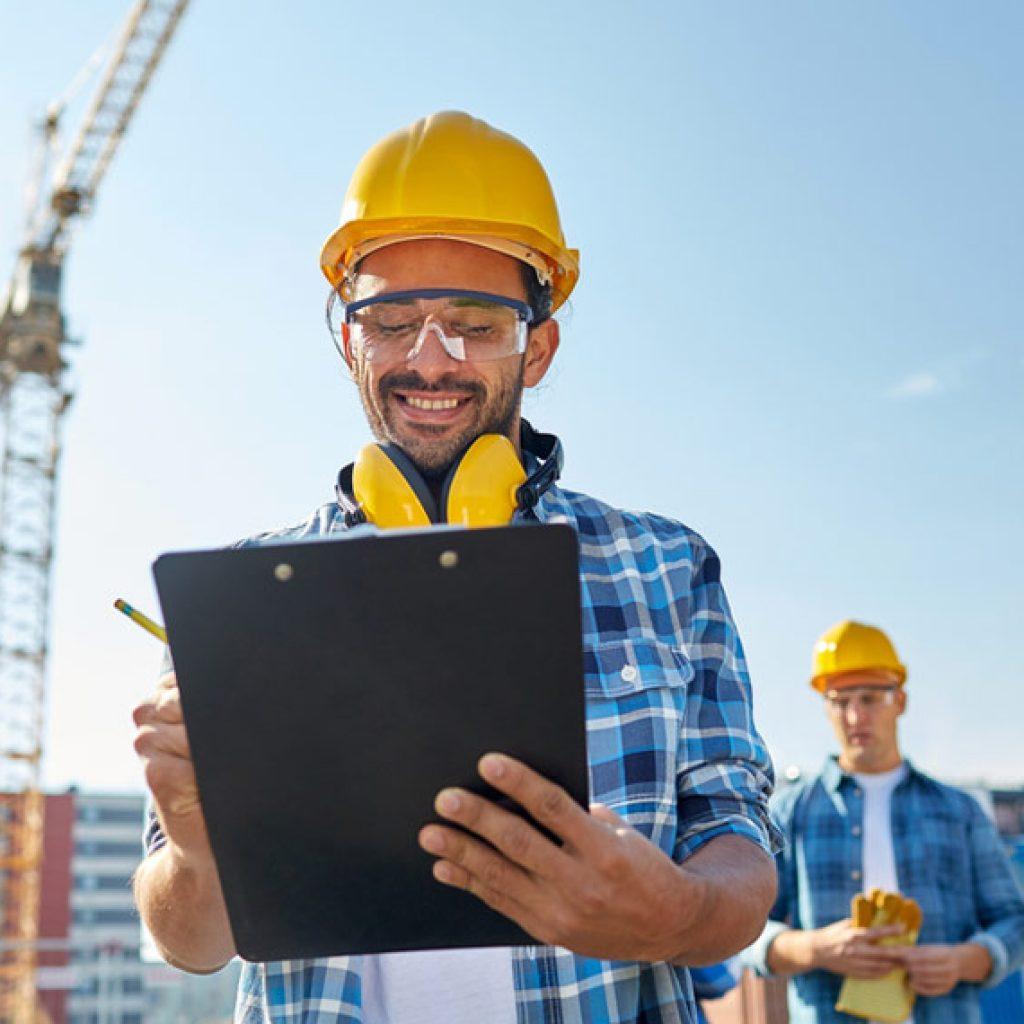 Most GCC construction workers expect to stay in region in 2018