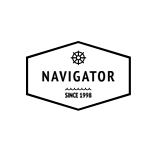 Navigator