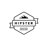 Hpster
