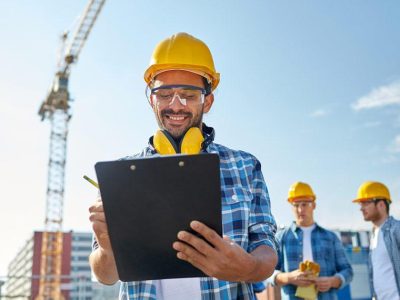 Most GCC construction workers expect to stay in region in 2018